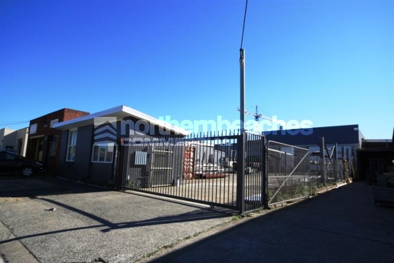 Click to view all images Brookvale NSW 2100 - Image 2