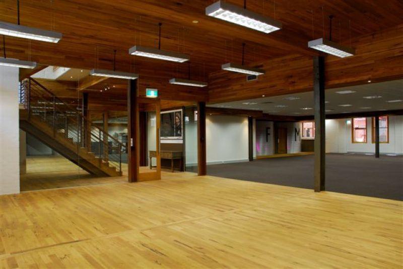 Collingwood VIC 3066 - Image 1