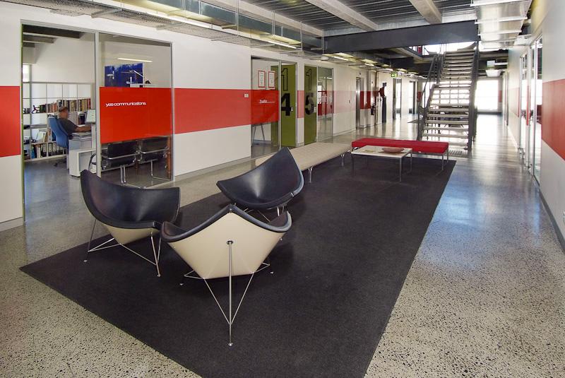 Click to view all images 35 Buckingham St, Surry Hills NSW 2010 - Image 3