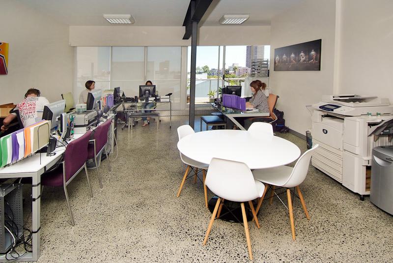 Click to view all images 35 Buckingham St Surry Hills NSW 2010 - Image 2