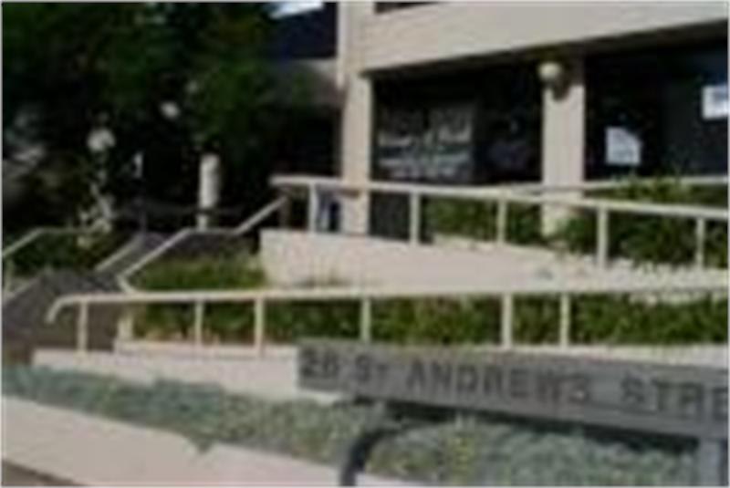 Suite 4/2-8 St Andrews Street Brighton VIC 3186 - Image 1