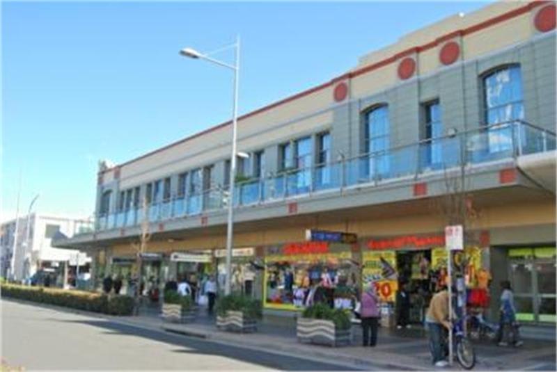 Shop 1/197 Church Street Parramatta NSW 2150 - Image 3
