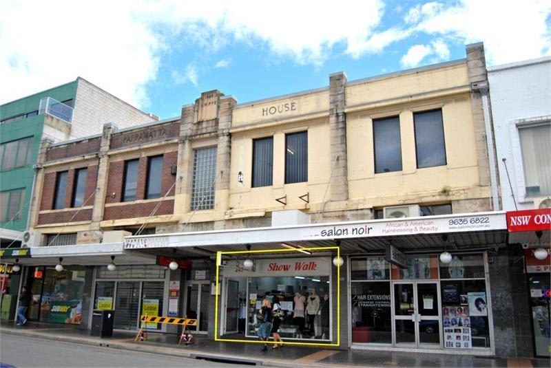 249 Church Street Parramatta NSW 2150 - Image 2