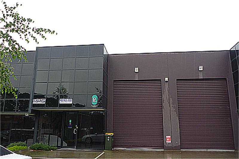 Nunawading VIC 3131 - Image 1