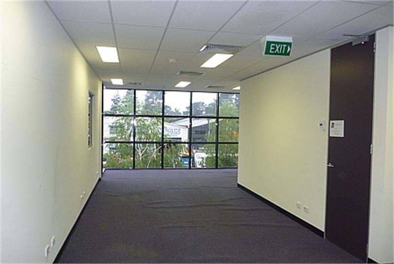 Nunawading VIC 3131 - Image 2