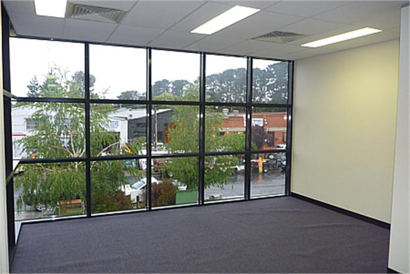 Nunawading VIC 3131 - Image 3