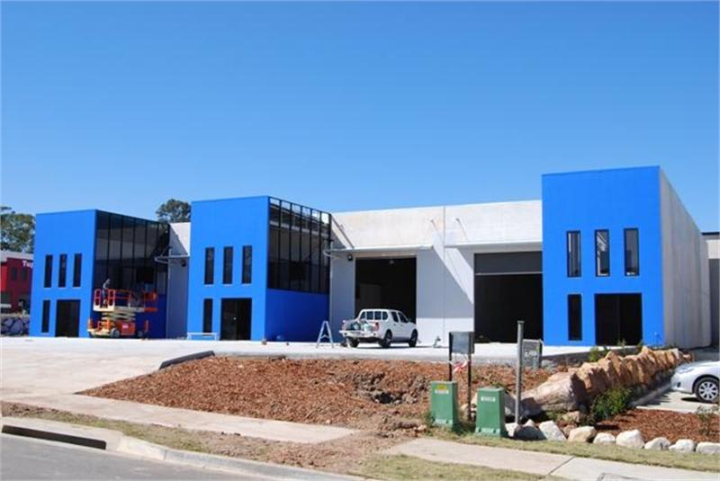 Click to view all images Deception Bay QLD 4508 - Image 1
