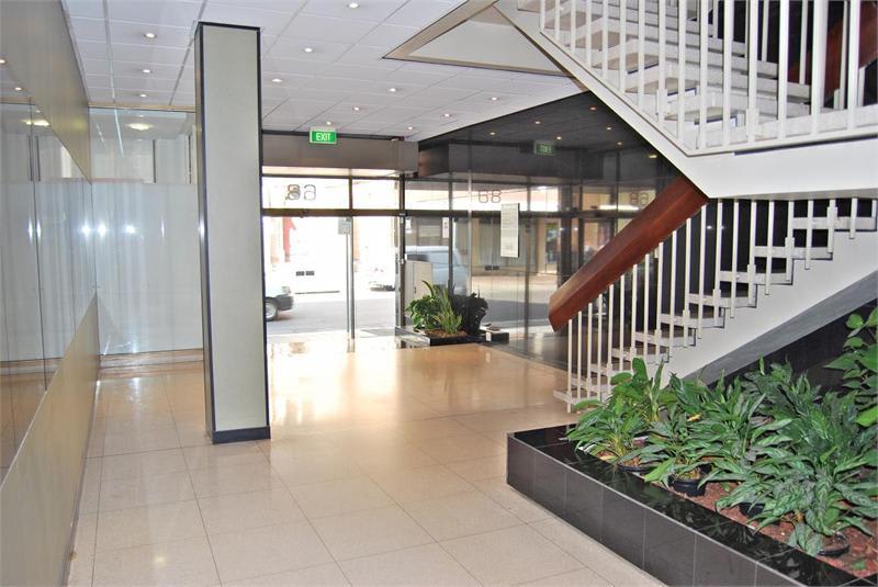 Suite 1, Lvl 2/68 Macquarie Street Parramatta NSW 2150 - Image 2