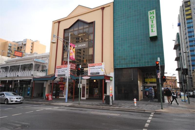 Shop 7/52-54 Hindley Street Adelaide SA 5000 - Image 2