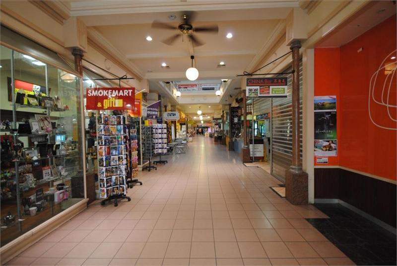 Shop 7/52-54 Hindley Street Adelaide SA 5000 - Image 3