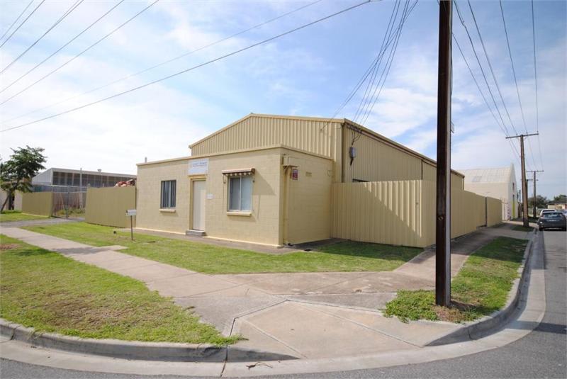 56 Mitton Avenue Henley Beach SA 5022 - Image 1
