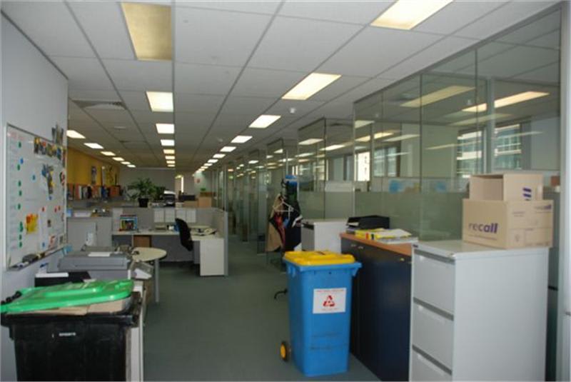 100 Dorcas Street South Melbourne VIC 3205 - Image 3