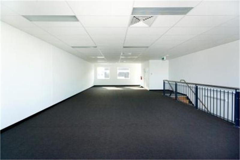 6/63-85 Turner Street Port Melbourne VIC 3207 - Image 3