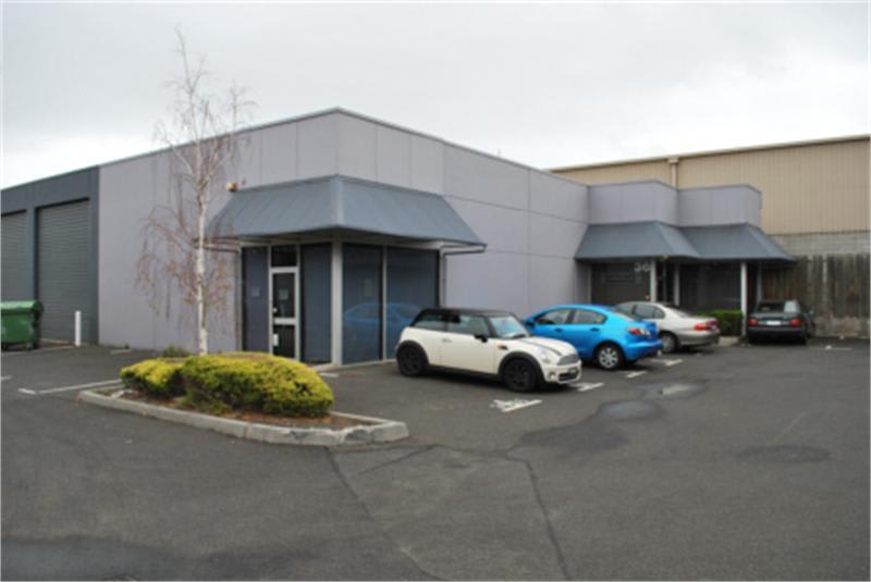 Unit 36, 23-25 Bunney Road Oakleigh South VIC 3167 - Image 1