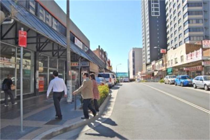 level 1/115-125 Church Street Parramatta NSW 2150 - Image 3