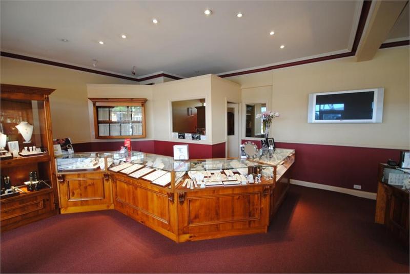 Click to view all images 103 Grange Road Allenby Gardens SA 5009 - Image 3