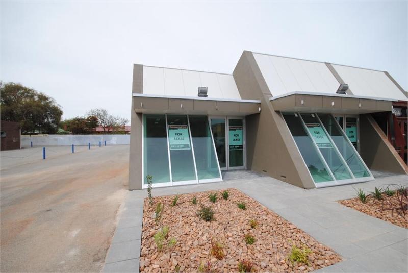 Click to view all images Shop 1/512-514 Brighton Road Brighton SA 5048 - Image 1