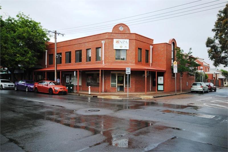 Shop 1/249 Wright Street Adelaide SA 5000 - Image 2