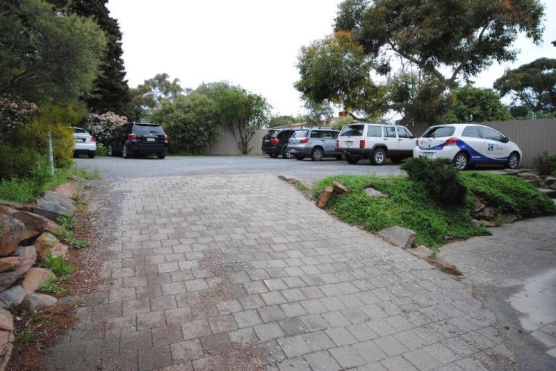 Click to view all images 135 Main Road Mclaren Vale SA 5171 - Image 3