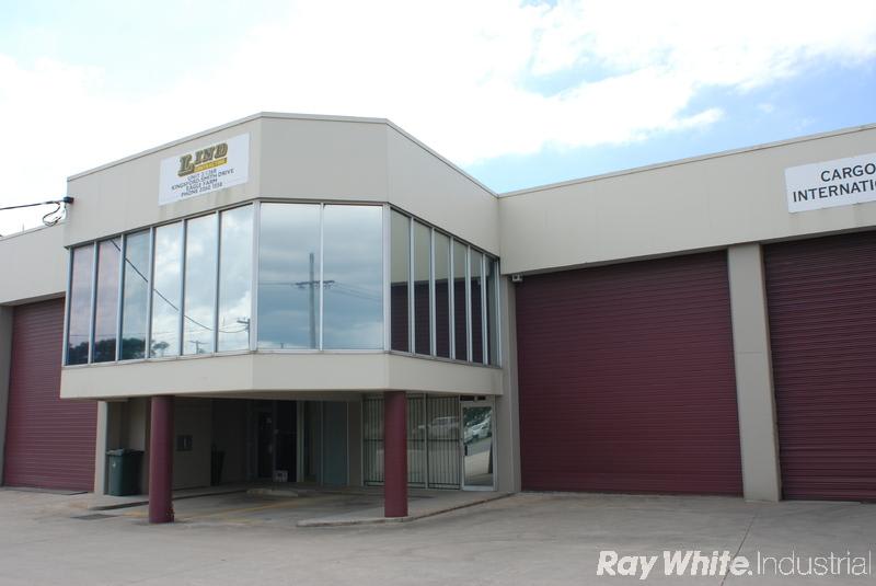 Click to view all images Eagle Farm QLD 4009 - Image 2