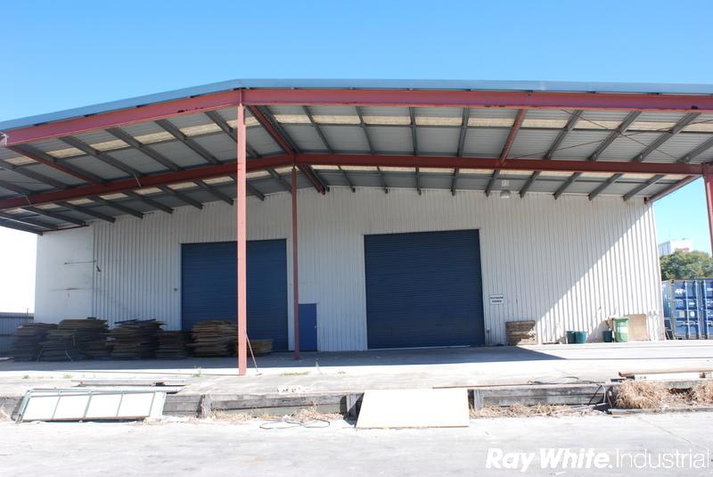 Click to view all images Virginia QLD 4014 - Image 2