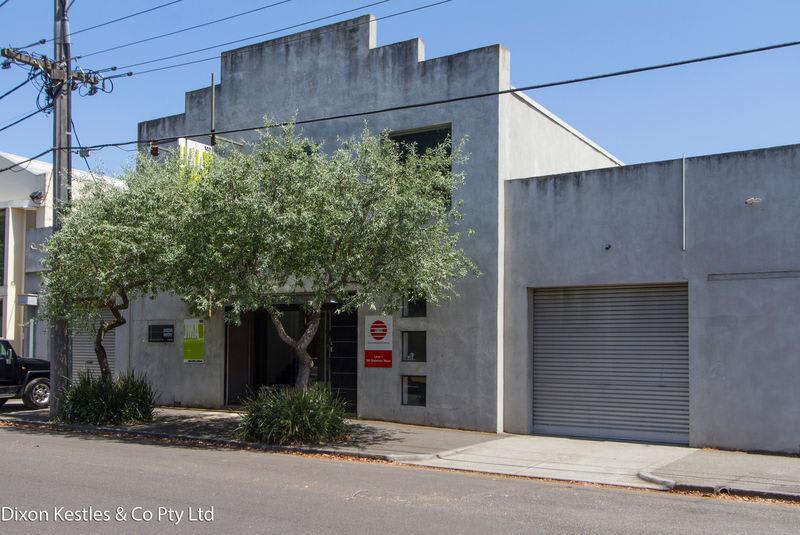 Click to view all images Level 1/140 Gladstone Street South Melbourne VIC 3205 - Image 2