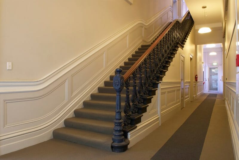 Click to view all images Level 1/9 Queen Street Melbourne VIC 3000 - Image 3
