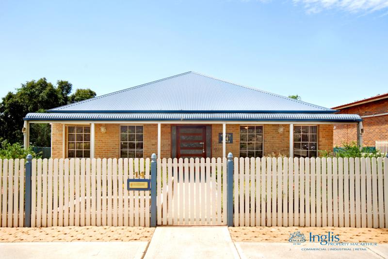14 Elizabeth Street Camden NSW 2570 - Image 1