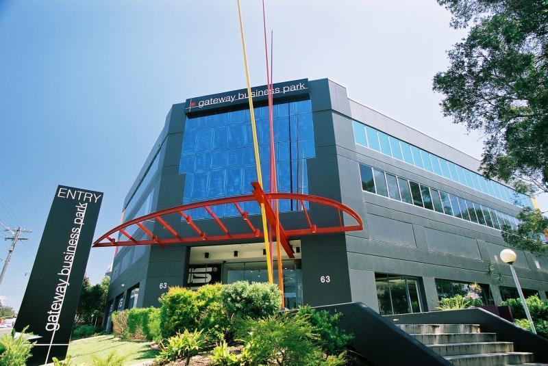 12A/63-79 Parramatta Road Silverwater NSW 2128 - Image 2