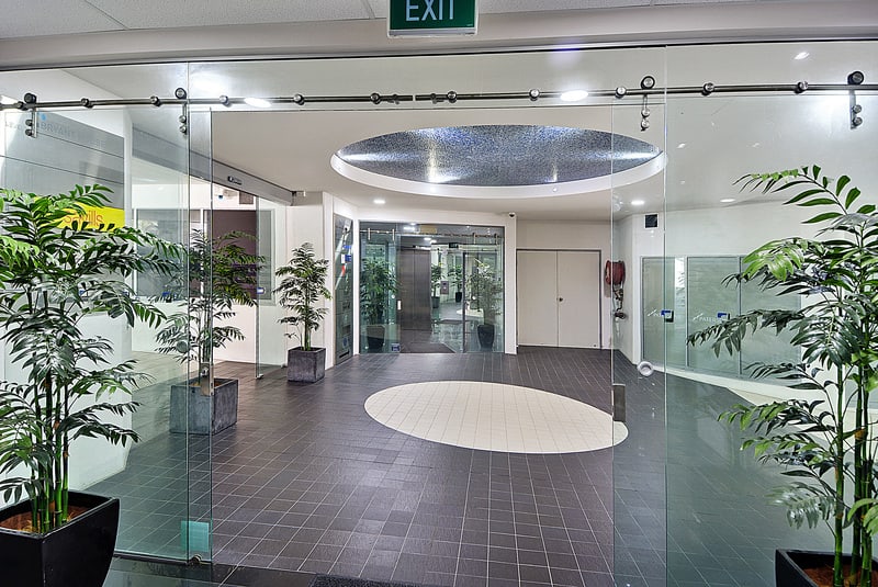 4th Floor /(CRS Australia) 26 Duporth Avenue Maroochydore QLD 4558 - Image 3