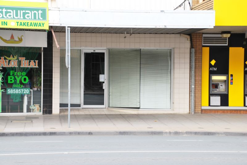 Click to view all images 341 Wyndham Street Shepparton VIC 3630 - Image 1
