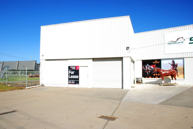 40 Benalla Road Shepparton VIC 3630 - Image 1