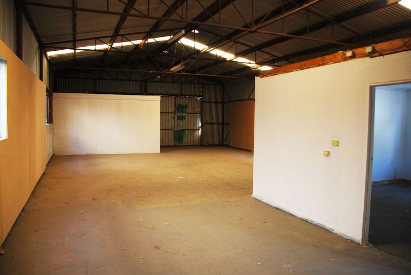 6 Smythe Street Shepparton VIC 3630 - Image 2