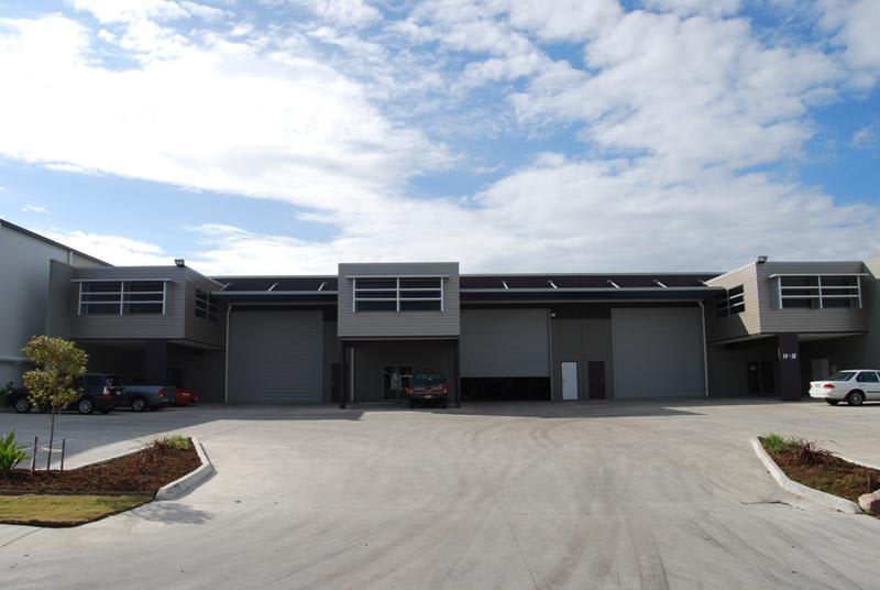 Deception Bay QLD 4508 - Image 3