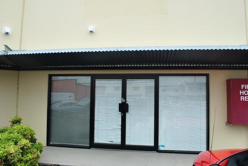 Click to view all images Brendale QLD 4500 - Image 3