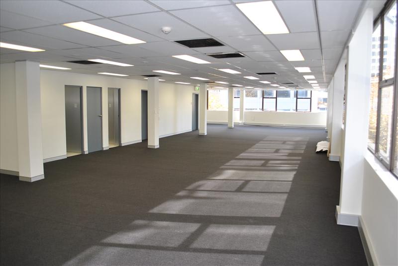 110 Pacific Highway North Sydney NSW 2060 - Image 3
