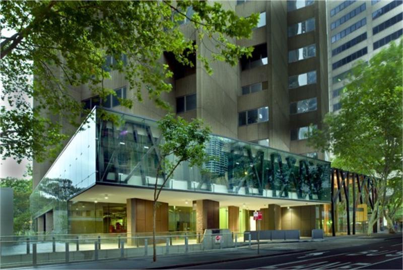 227 Elizabeth Street Sydney NSW 2000 - Image 1