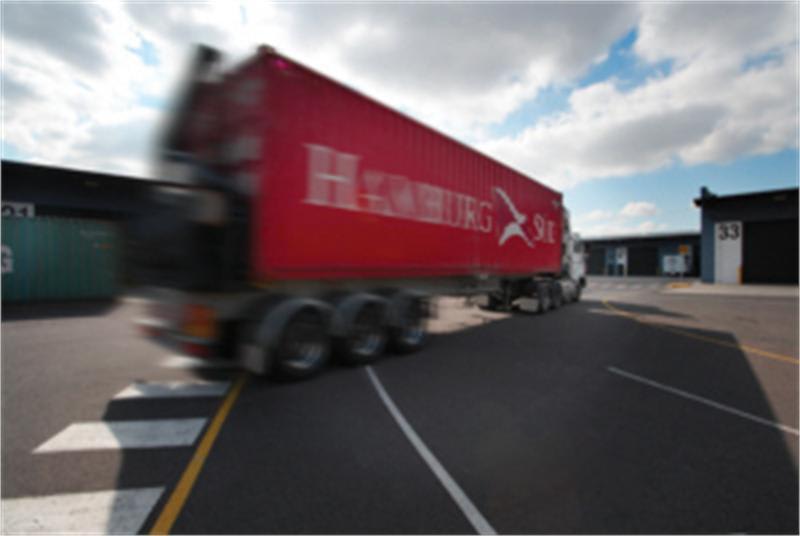 Tullamarine VIC 3043 - Image 2