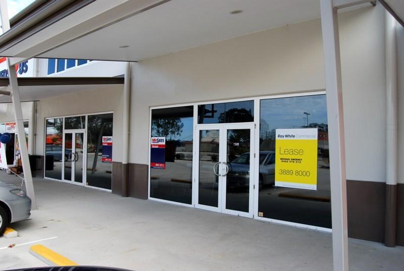 Click to view all images Deception Bay QLD 4508 - Image 1