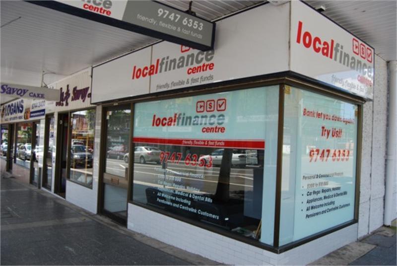 256 Burwood Road Burwood NSW 2134 - Image 1