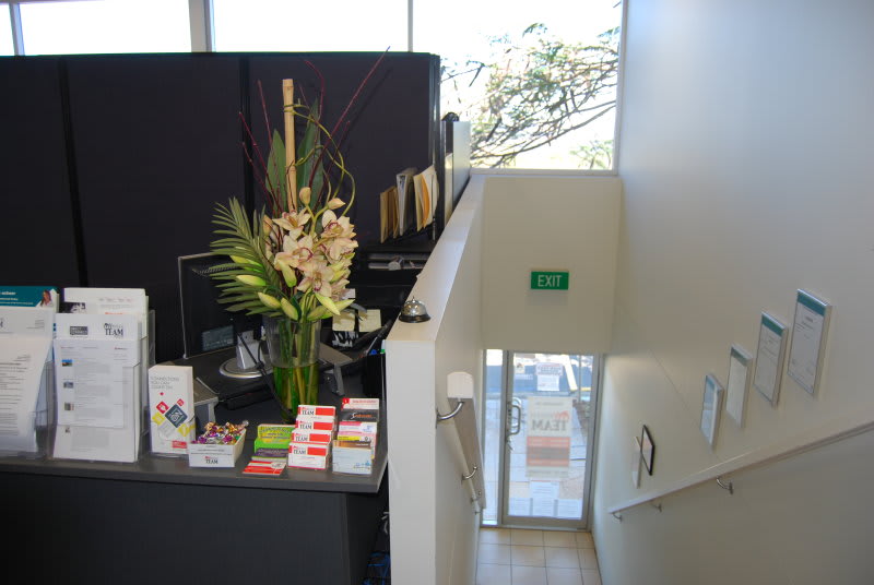 Click to view all images 90 Burnett Street Buderim QLD 4556 - Image 3