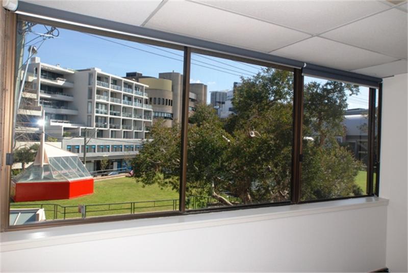 41 Hume Street Crows Nest NSW 2065 - Image 2