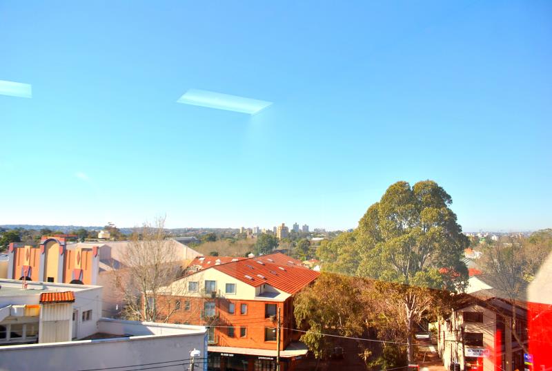 270 Pacific Highway (South Tower) Crows Nest NSW 2065 - Image 3
