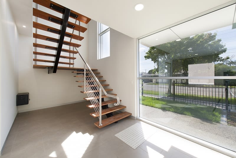 13/23 Heyington Avenue Thomastown VIC 3074 - Image 3