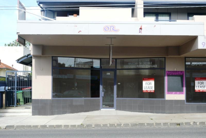 Click to view all images 239 Waterdale Road Ivanhoe VIC 3079 - Image 1
