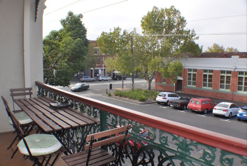 160 Napier Street South Melbourne VIC 3205 - Image 1