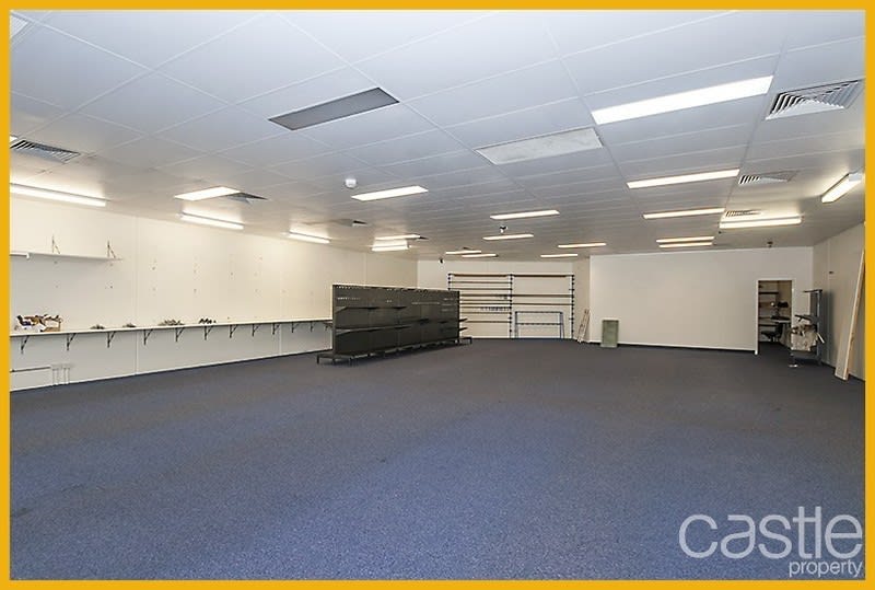 Click to view all images 115 Maitland Rd Mayfield NSW 2304 - Image 3