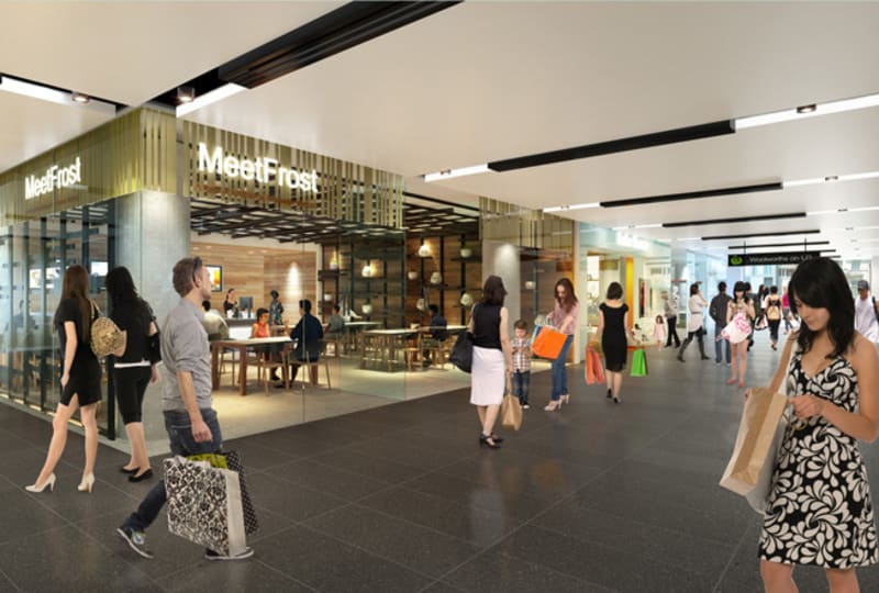 79 Quay Street Sydney NSW 2000 - Image 2