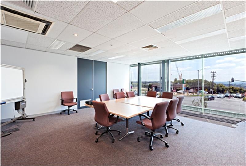 Click to view all images 666 Doncaster Road Doncaster VIC 3108 - Image 2