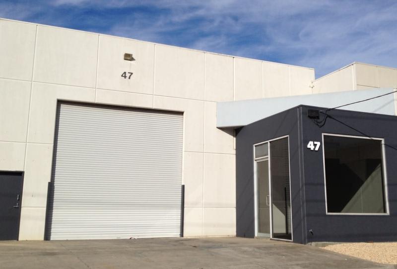 47 Catalina Drive Tullamarine VIC 3043 - Image 1